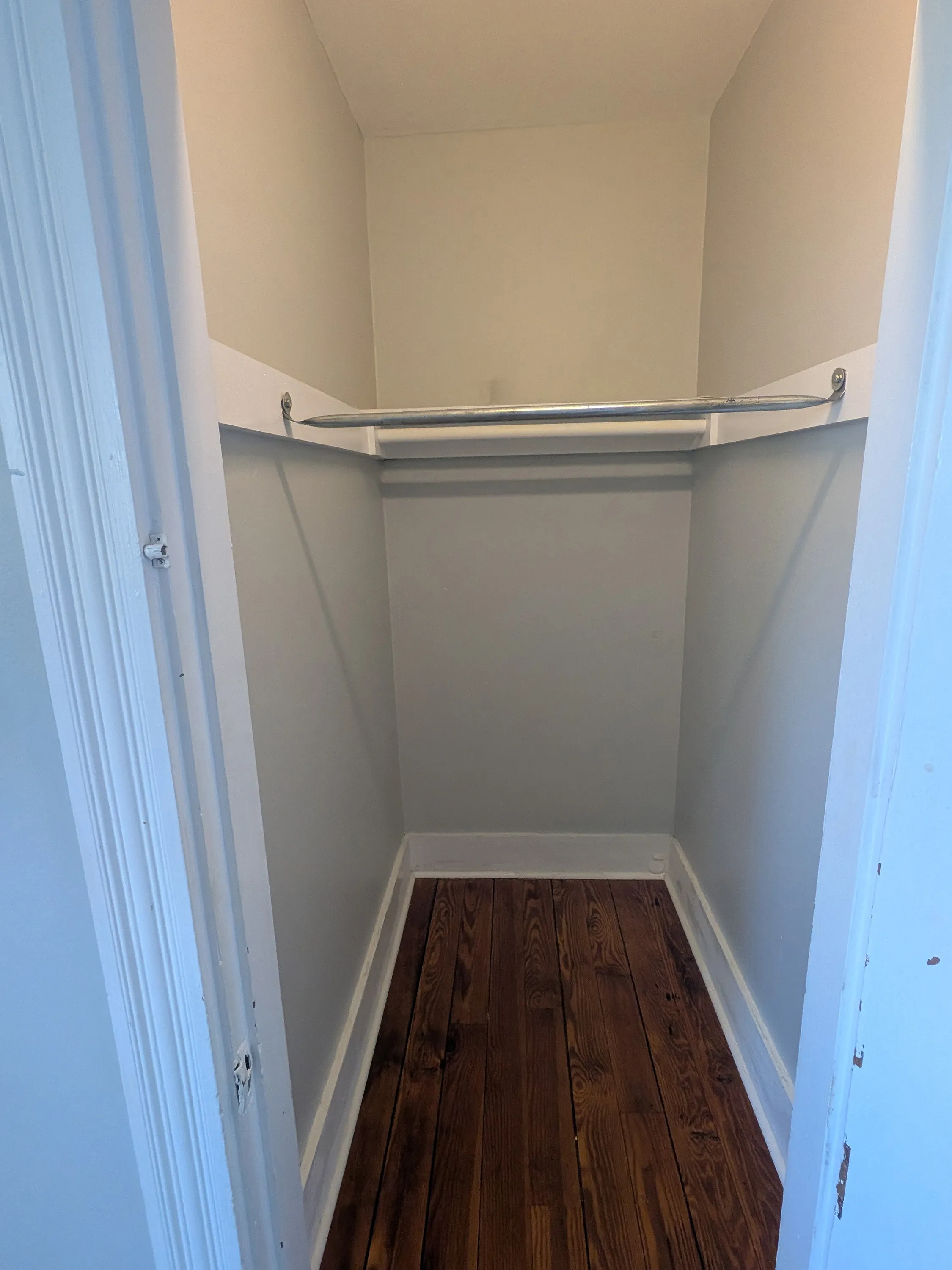 2 bed, 1 bath apartment for rent at 135 Readville St Unit 3, Readville — photo 4 of 10