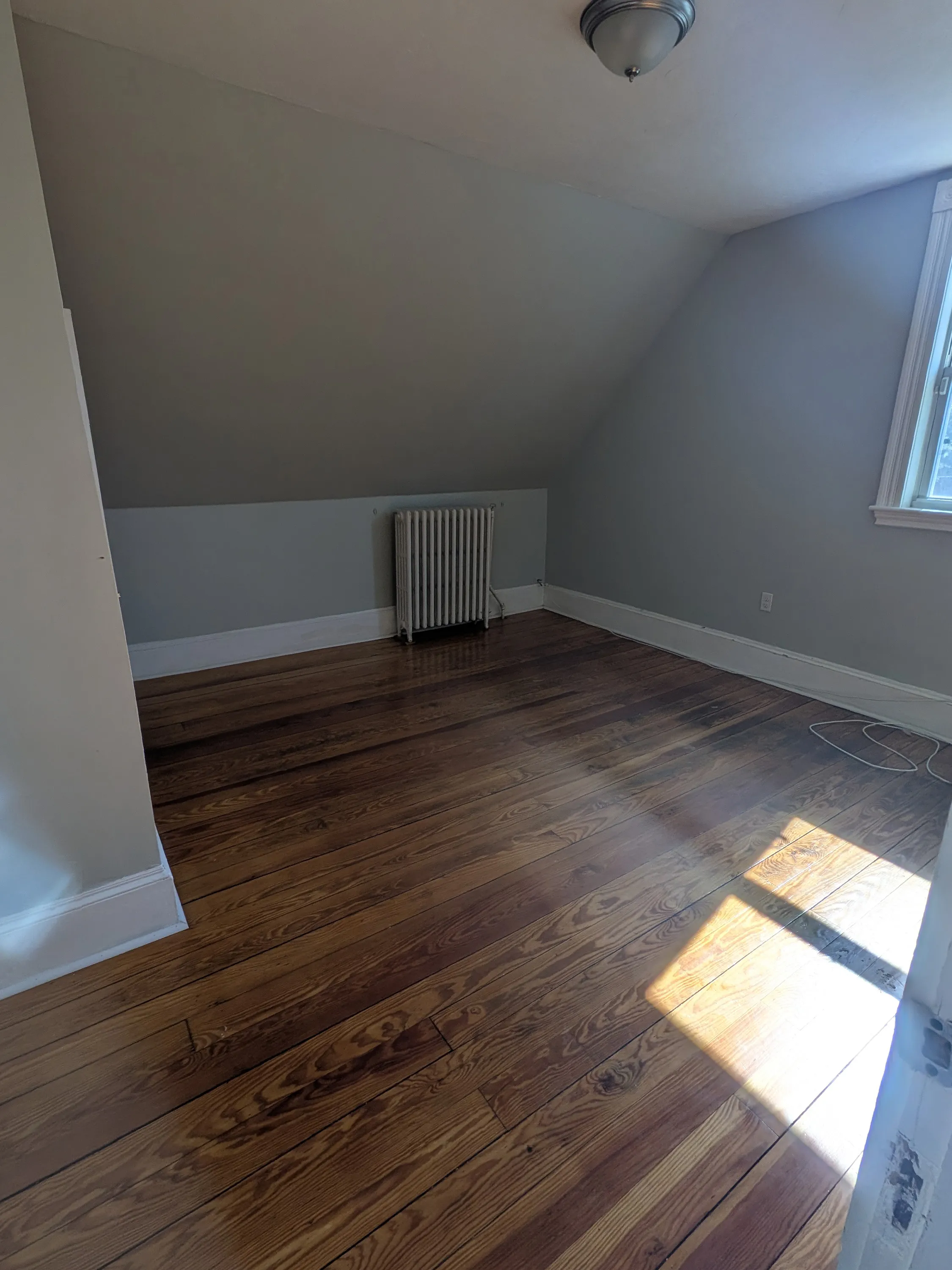 2 bed, 1 bath apartment for rent at 135 Readville St Unit 3, Readville — photo 5 of 10