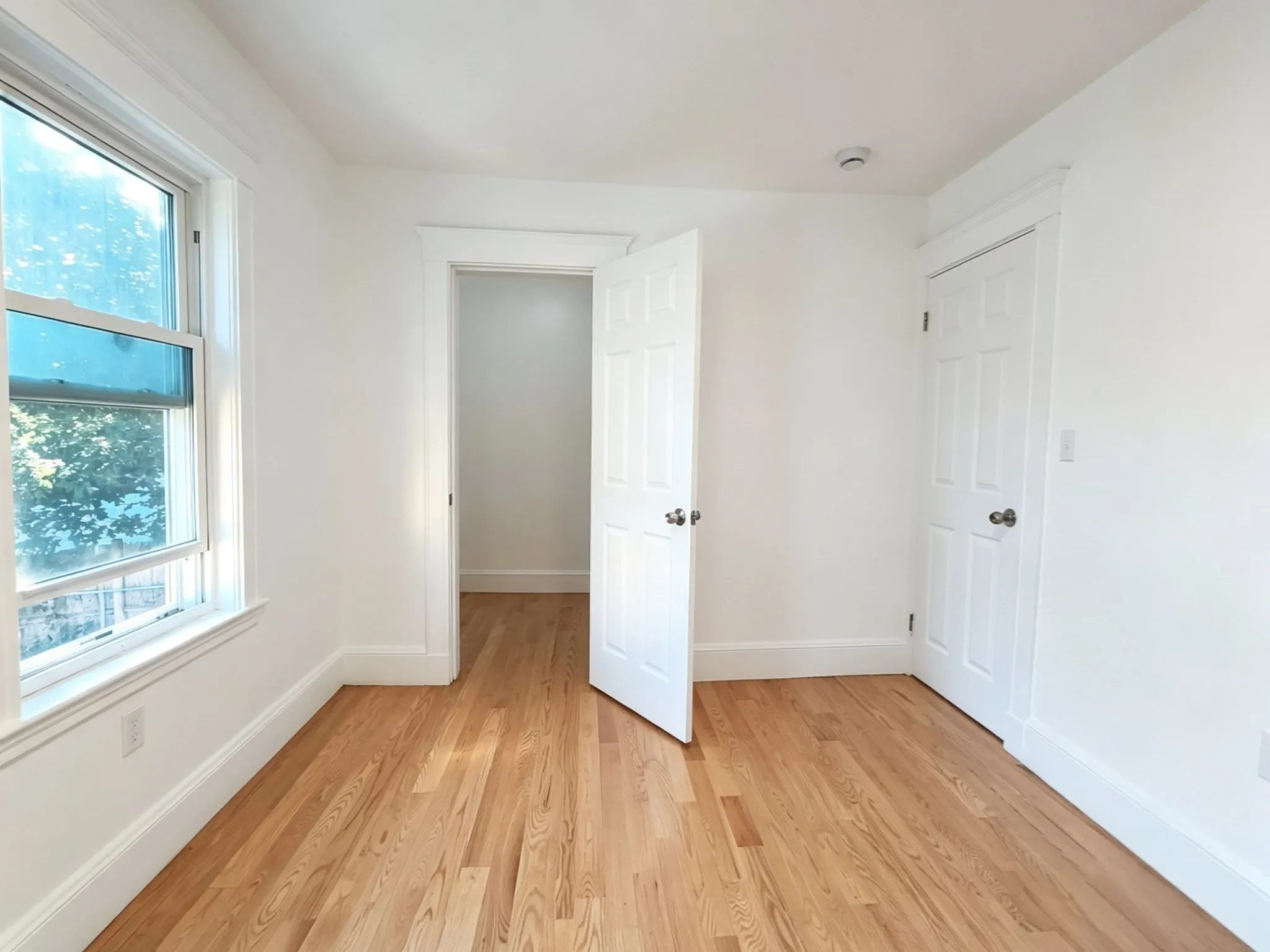 3 bed, 2 bath apartment for rent at 135 Safford St Unit 1, Quincy — photo 21 of 25