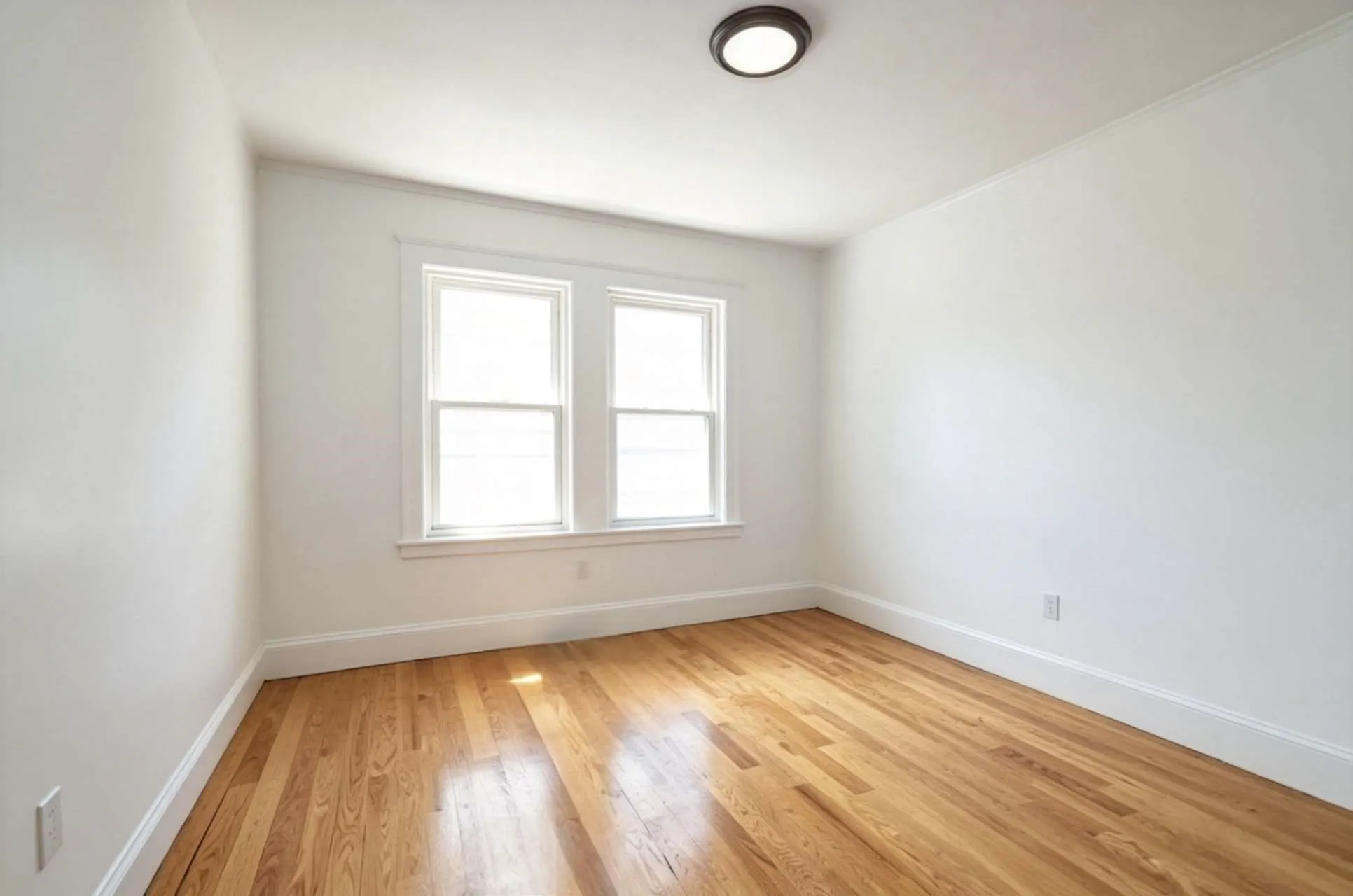 3 bed, 2 bath apartment for rent at 135 Safford St Unit 1, Quincy — photo 14 of 25