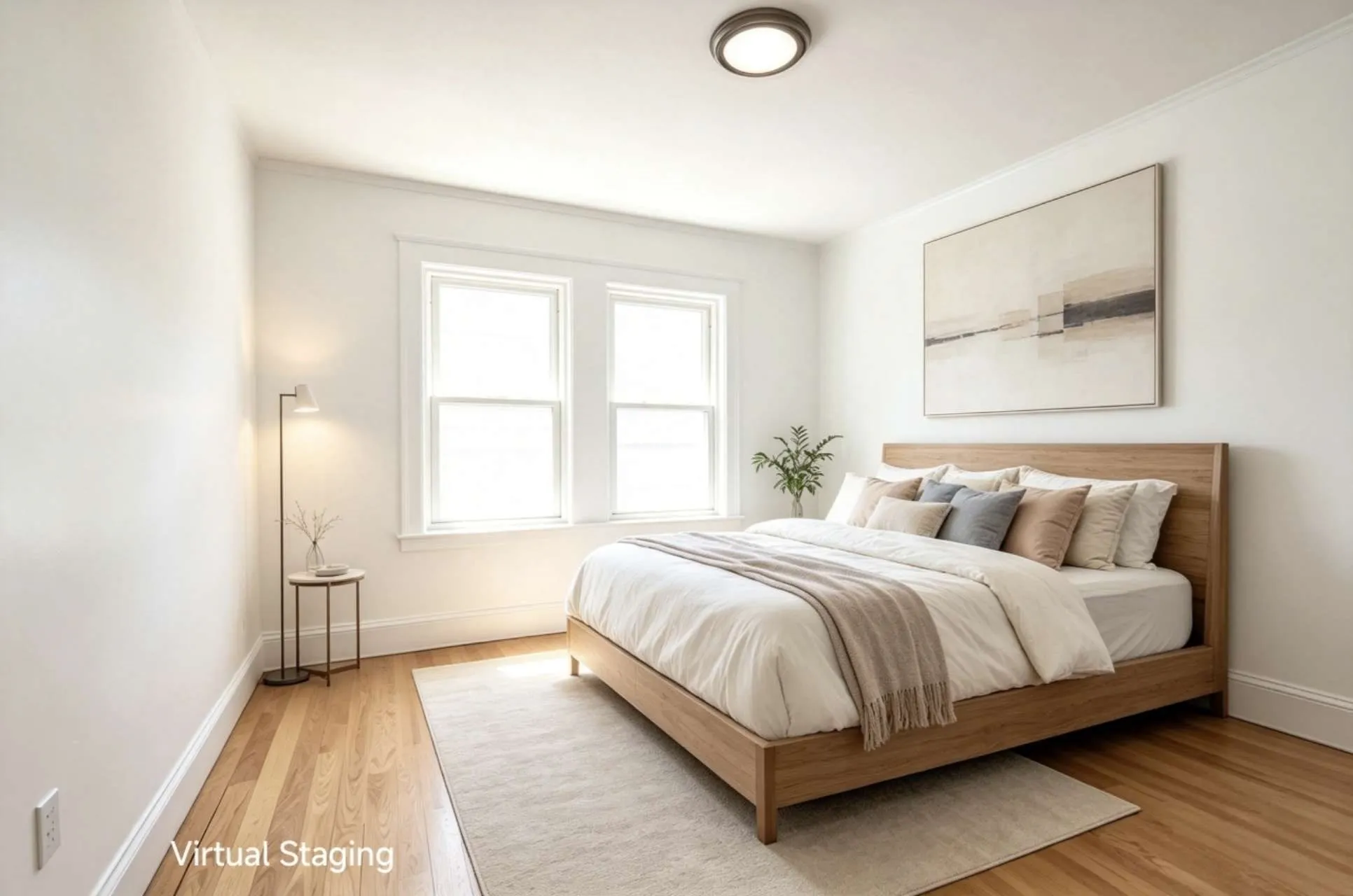 3 bed, 2 bath apartment for rent at 135 Safford St Unit 1, Quincy — photo 13 of 25