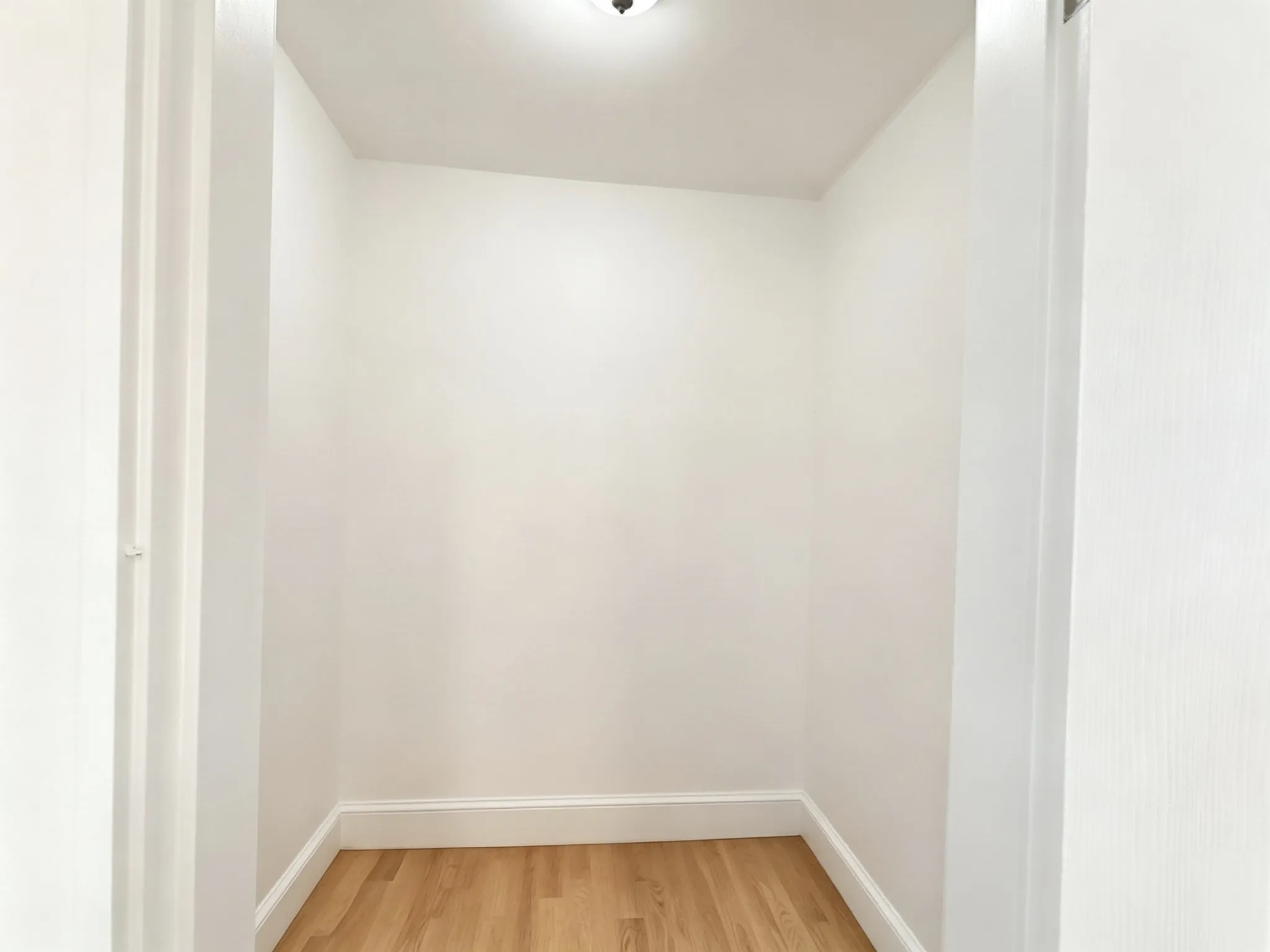 3 bed, 2 bath apartment for rent at 135 Safford St Unit 1, Quincy — photo 22 of 25