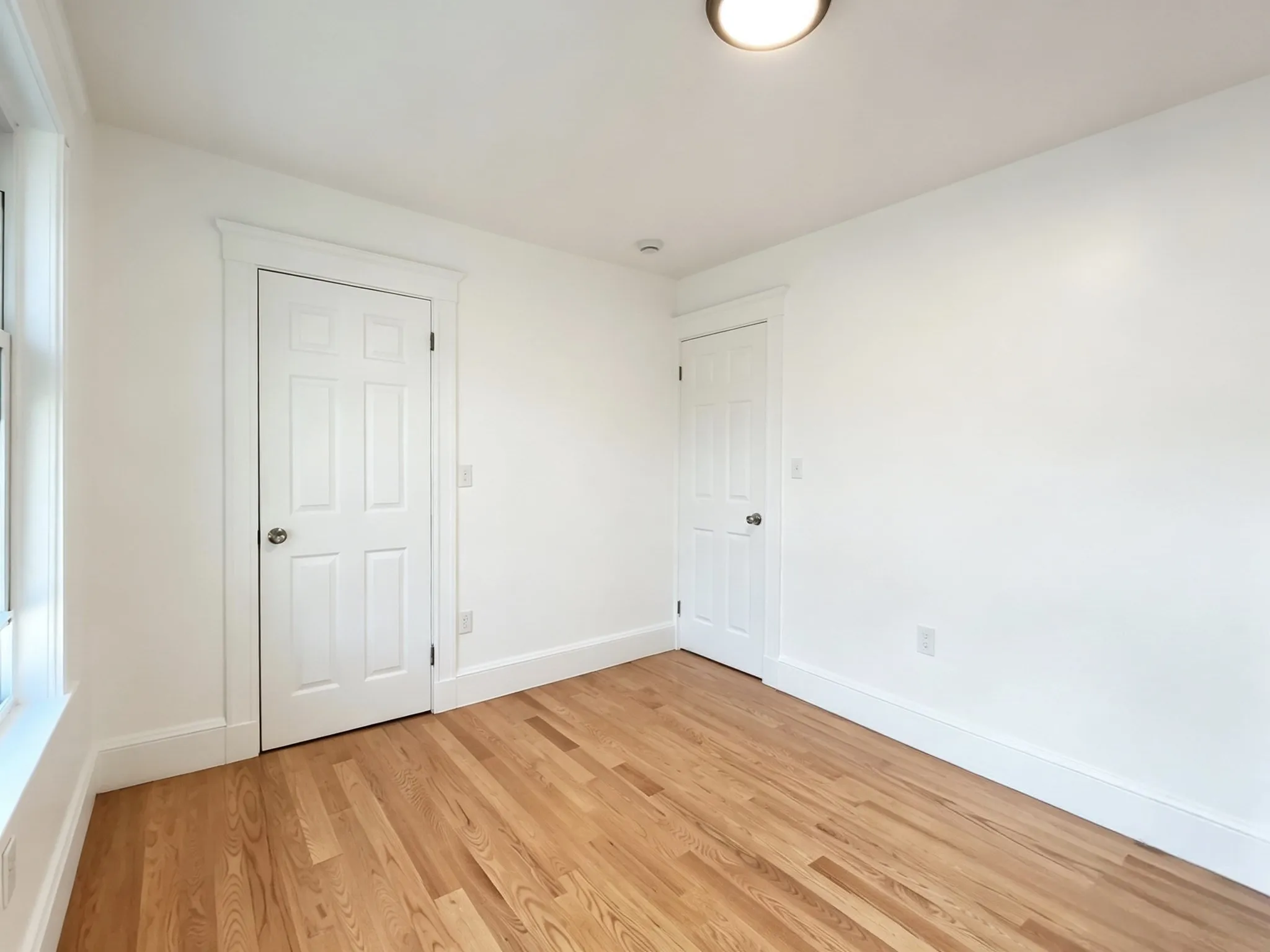 3 bed, 2 bath apartment for rent at 135 Safford St Unit 1, Quincy — photo 19 of 25