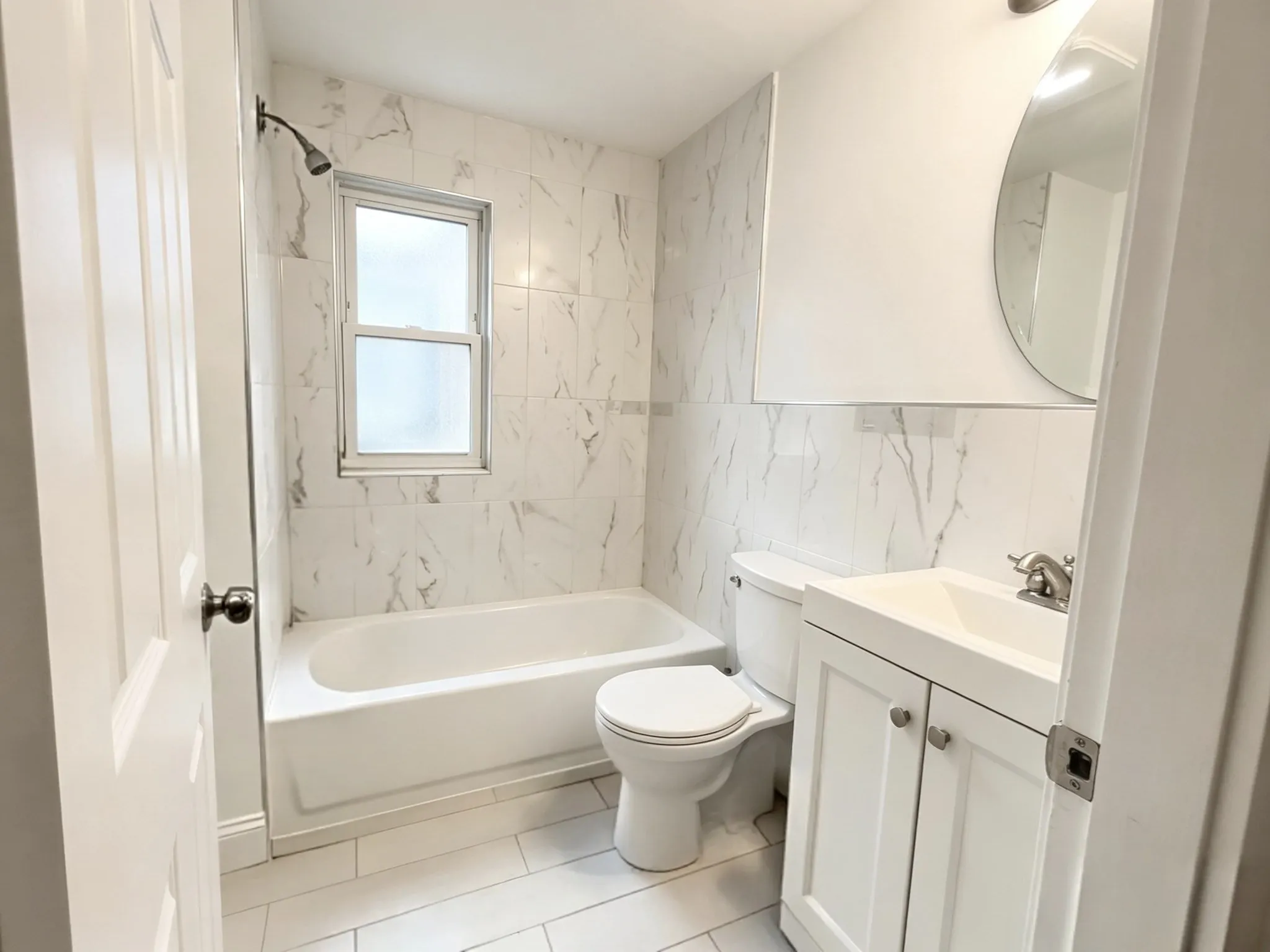 3 bed, 2 bath apartment for rent at 135 Safford St Unit 1, Quincy — photo 23 of 25