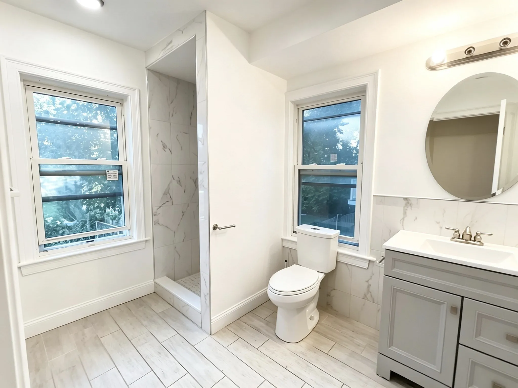 3 bed, 2 bath apartment for rent at 135 Safford St Unit 1, Quincy — photo 15 of 25