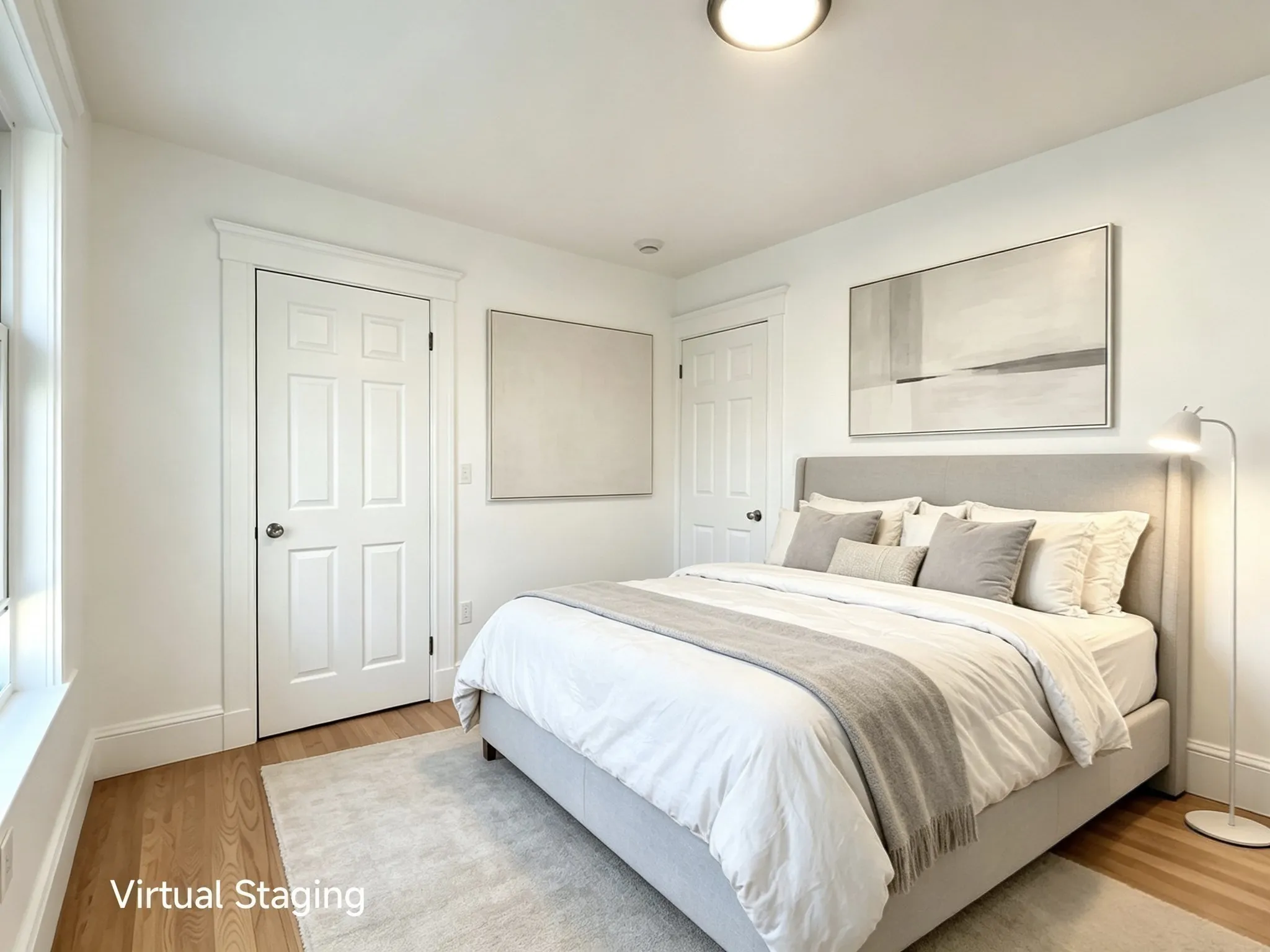 3 bed, 2 bath apartment for rent at 135 Safford St Unit 1, Quincy — photo 18 of 25
