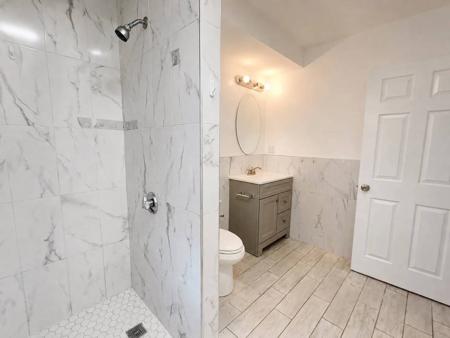3 bed, 2 bath apartment for rent at 135 Safford St Unit 1, Quincy — photo 17 of 25