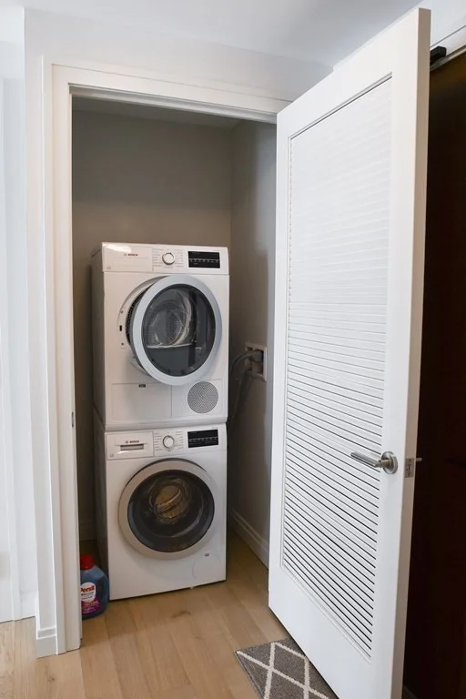 1 bed, 1 bath apartment for rent at 135 Seaport Blvd Unit 1201, Seaport District — photo 13 of 20