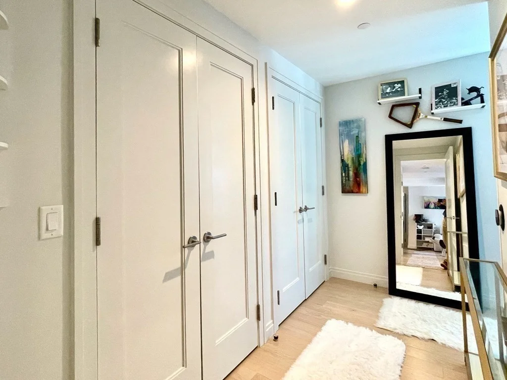 2 bed, 2 bath apartment for rent at 135 Seaport Blvd Unit 1209, Seaport District — photo 13 of 38