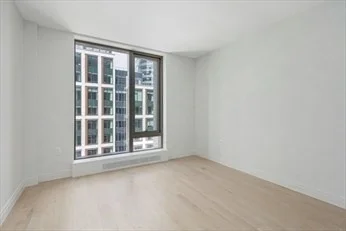 1 bed, 1 bath apartment for rent at 135 Seaport Blvd Unit 1211, South Boston — photo 9 of 20