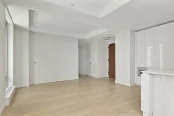 1 bed, 1 bath apartment for rent at 135 Seaport Blvd Unit 1211, South Boston — photo 5 of 20
