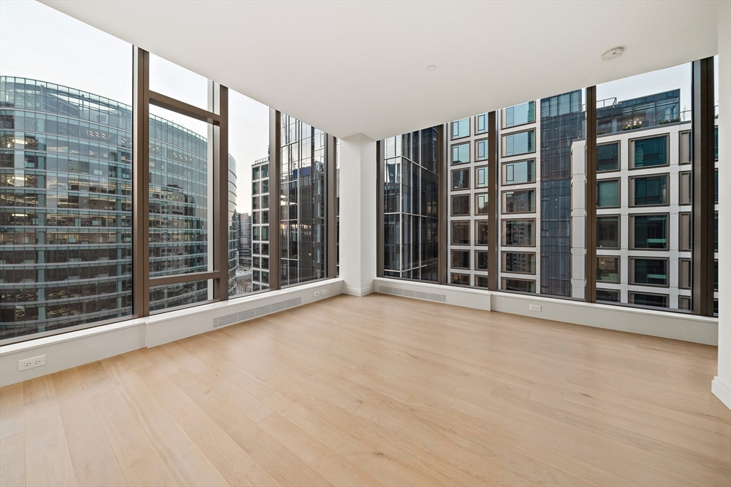 1 bed, 1 bath apartment for rent at 135 Seaport Blvd Unit 1703, Seaport District — photo 11 of 31