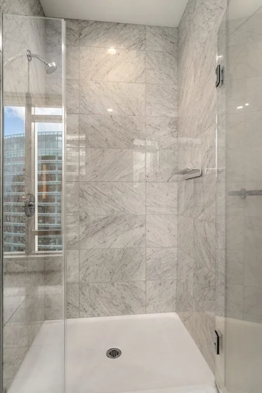 2 bed, 2 bath apartment for rent at 135 Seaport Blvd Unit 1901, Seaport District — photo 10 of 14