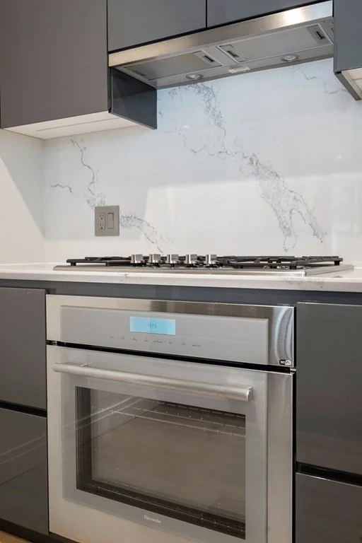 2 bed, 2 bath apartment for rent at 135 Seaport Blvd Unit 1901, Seaport District — photo 12 of 14