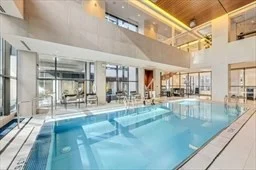 1 bed, 1 bath apartment for rent at 135 Seaport Blvd Unit 532, South Boston — photo 11 of 20