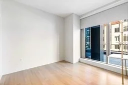 1 bed, 1 bath apartment for rent at 135 Seaport Blvd Unit 532, South Boston — photo 7 of 20