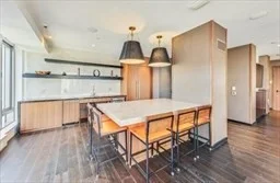 1 bed, 1 bath apartment for rent at 135 Seaport Blvd Unit 532, South Boston — photo 13 of 20