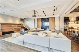 1 bed, 1 bath apartment for rent at 135 Seaport Blvd Unit 532, South Boston — photo 16 of 20