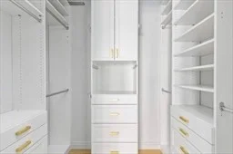 1 bed, 1 bath apartment for rent at 135 Seaport Blvd Unit 532, South Boston — photo 9 of 20