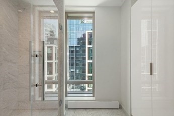 1 bed, 1 bath apartment for rent at 135 Seaport Blvd Unit 811, Boston — photo 11 of 24