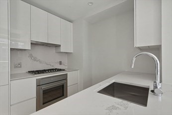 1 bed, 1 bath apartment for rent at 135 Seaport Blvd Unit 811, Boston — photo 4 of 24