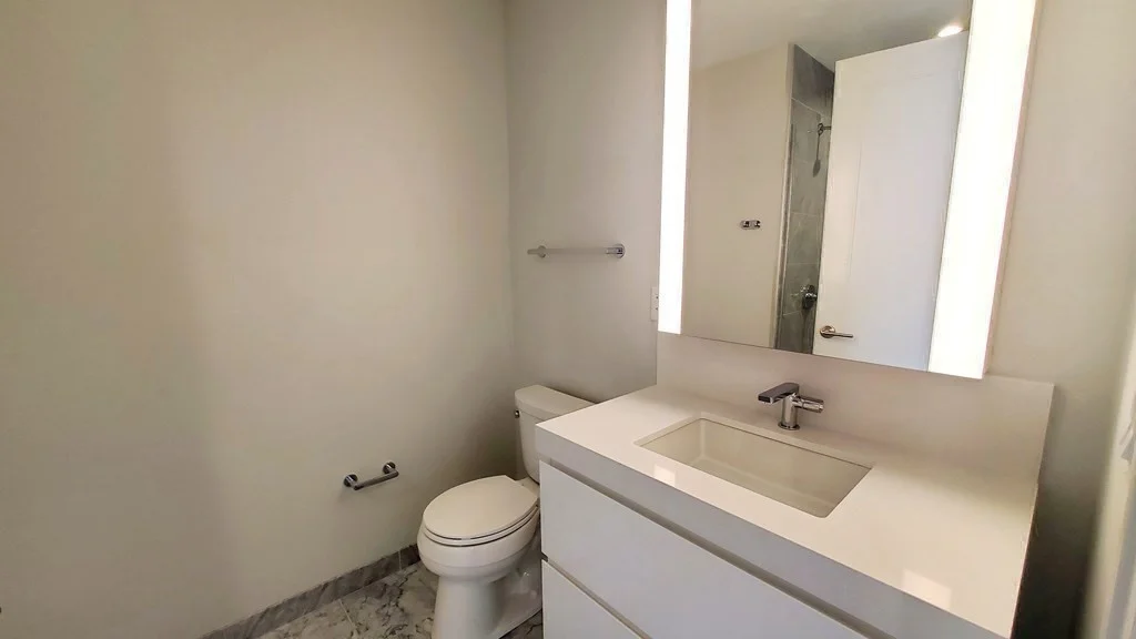 1 bed, 1 bath apartment for rent at 135 Seaport Blvd Unit 908, South Boston — photo 12 of 22