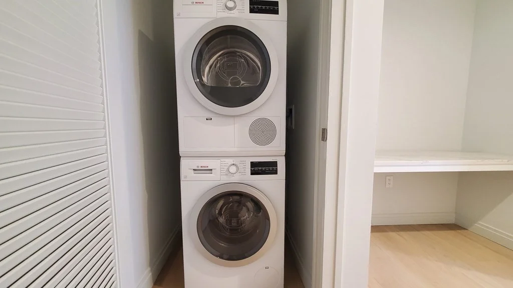 1 bed, 1 bath apartment for rent at 135 Seaport Blvd Unit 908, South Boston — photo 10 of 22