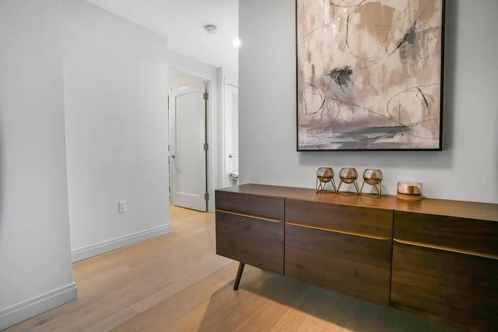 2 bed, 2 bath apartment for rent at 135 Seaport Boulevard Unit 920, Seaport District — photo 11 of 21