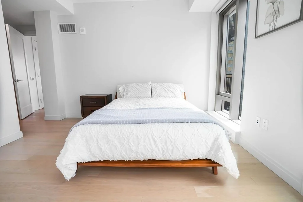2 bed, 2 bath apartment for rent at 135 Seaport Boulevard Unit 920, Seaport District — photo 7 of 21