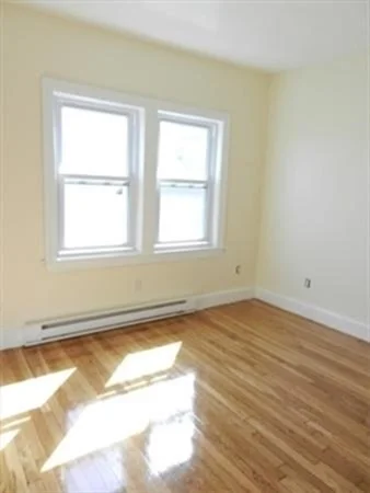 2 bed, 1 bath apartment for rent at 135 Sydney St Unit 1, Dorchester — photo 5 of 6
