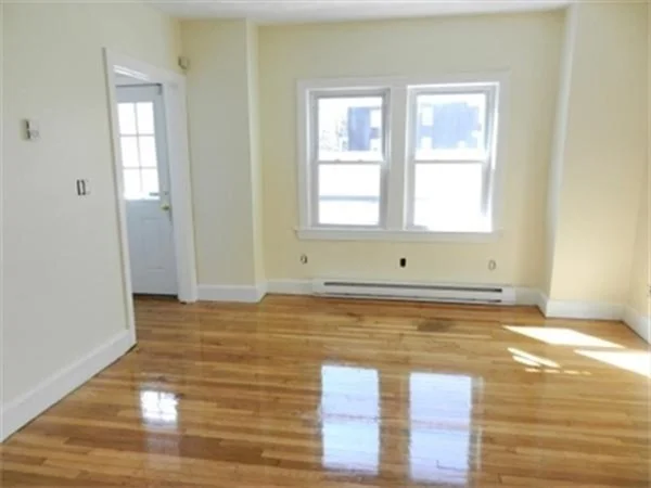 2 bed, 1 bath apartment for rent at 135 Sydney St Unit 1, Dorchester — photo 3 of 6