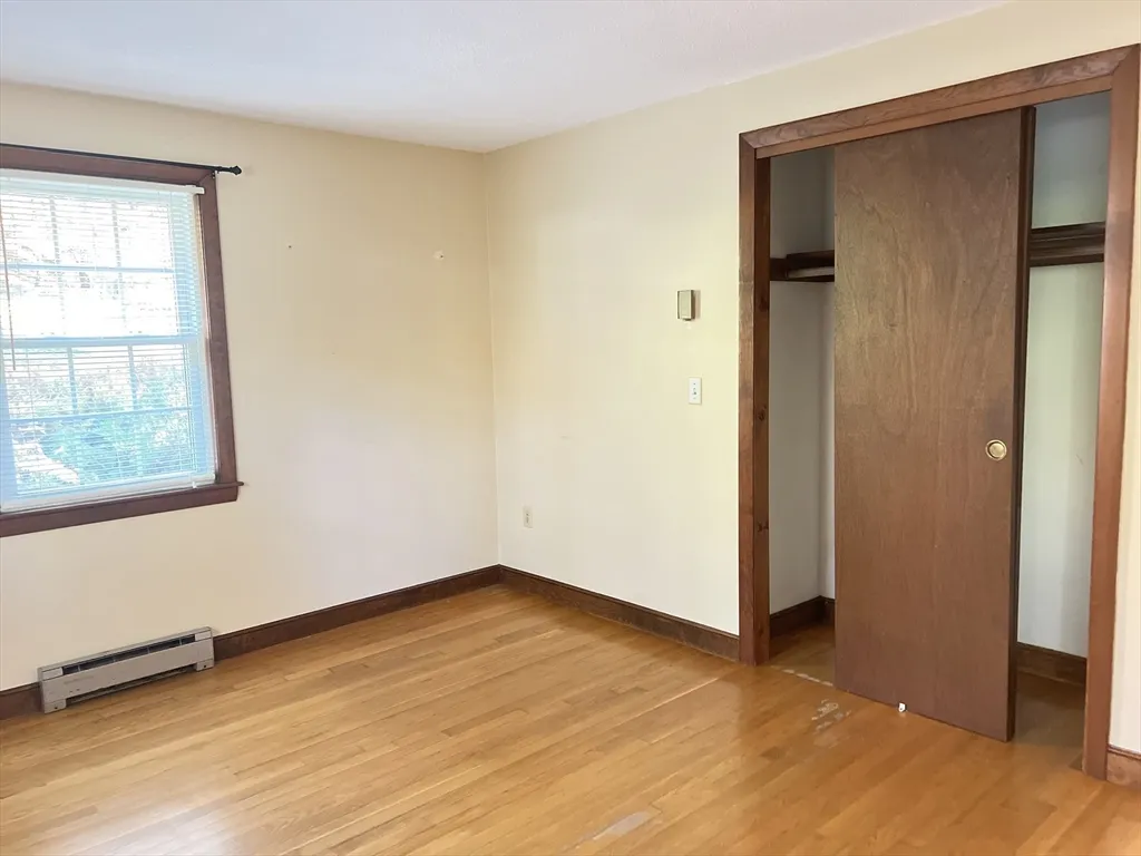 3 bed, 2 bath apartment for rent at 135 Walker Pond Rd, Sturbridge — photo 9 of 16