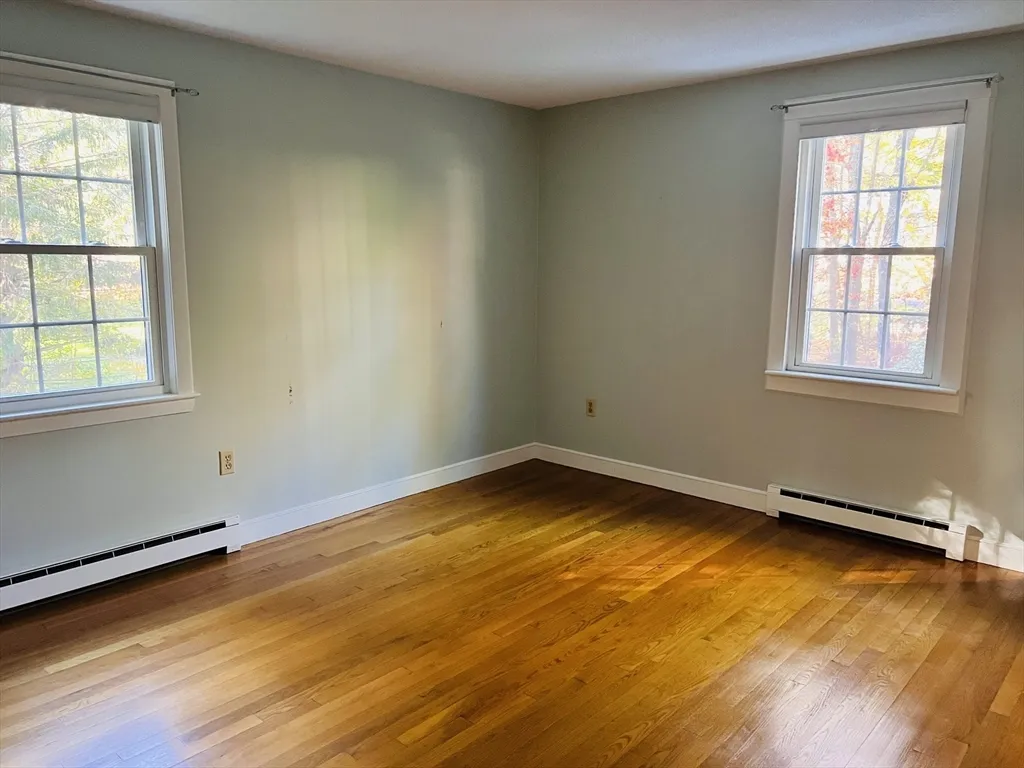 3 bed, 2 bath apartment for rent at 135 Walker Pond Rd, Sturbridge — photo 7 of 16