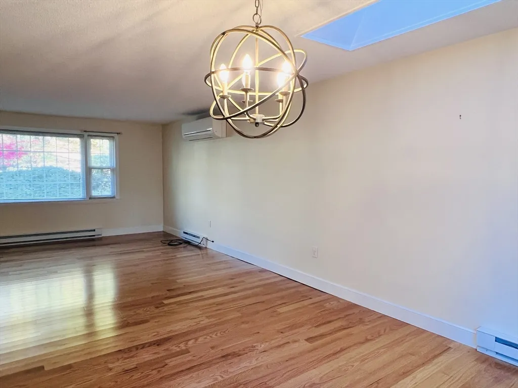 3 bed, 2 bath apartment for rent at 135 Walker Pond Rd, Sturbridge — photo 3 of 16