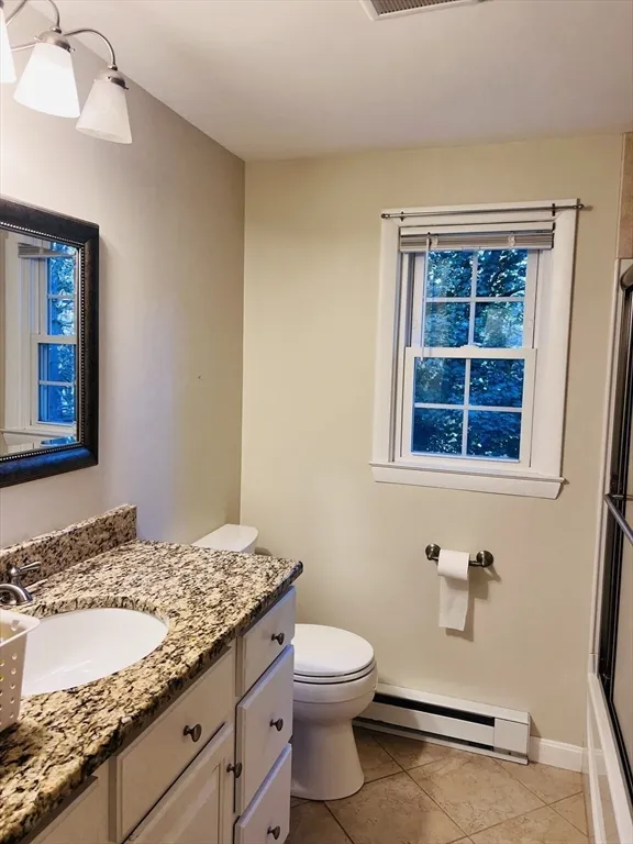 3 bed, 2 bath apartment for rent at 135 Walker Pond Rd, Sturbridge — photo 6 of 16
