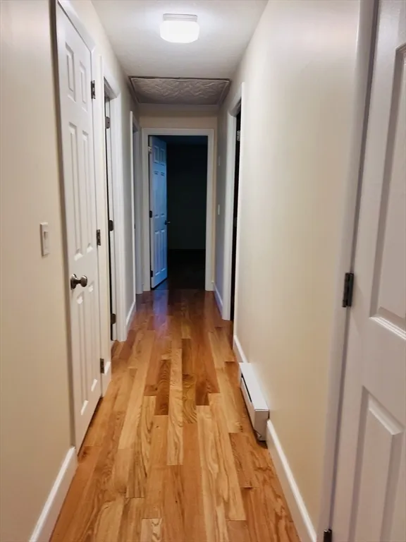 3 bed, 2 bath apartment for rent at 135 Walker Pond Rd, Sturbridge — photo 5 of 16