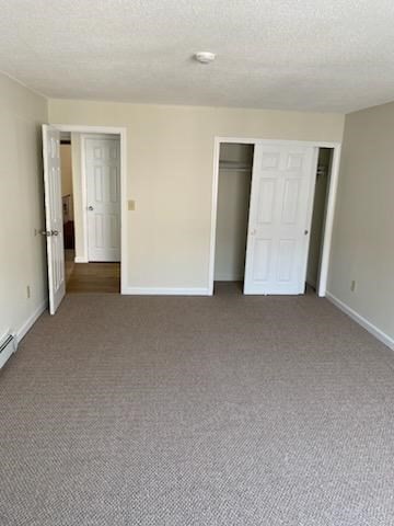 1 bed, 1 bath apartment for rent at 135 Ward Unit 91, Revere — photo 3 of 5