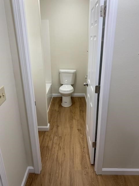1 bed, 1 bath apartment for rent at 135 Ward Unit 91, Revere — photo 5 of 5