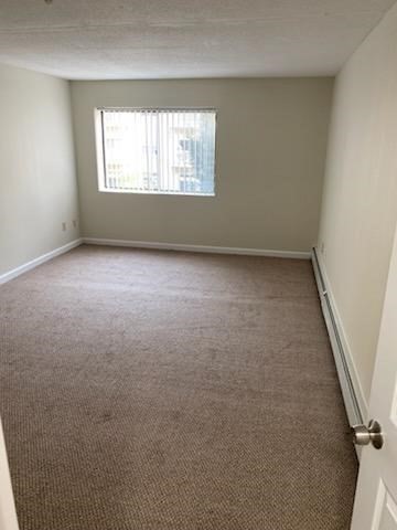 1 bed, 1 bath apartment for rent at 135 Ward Unit 91, Revere — photo 2 of 5