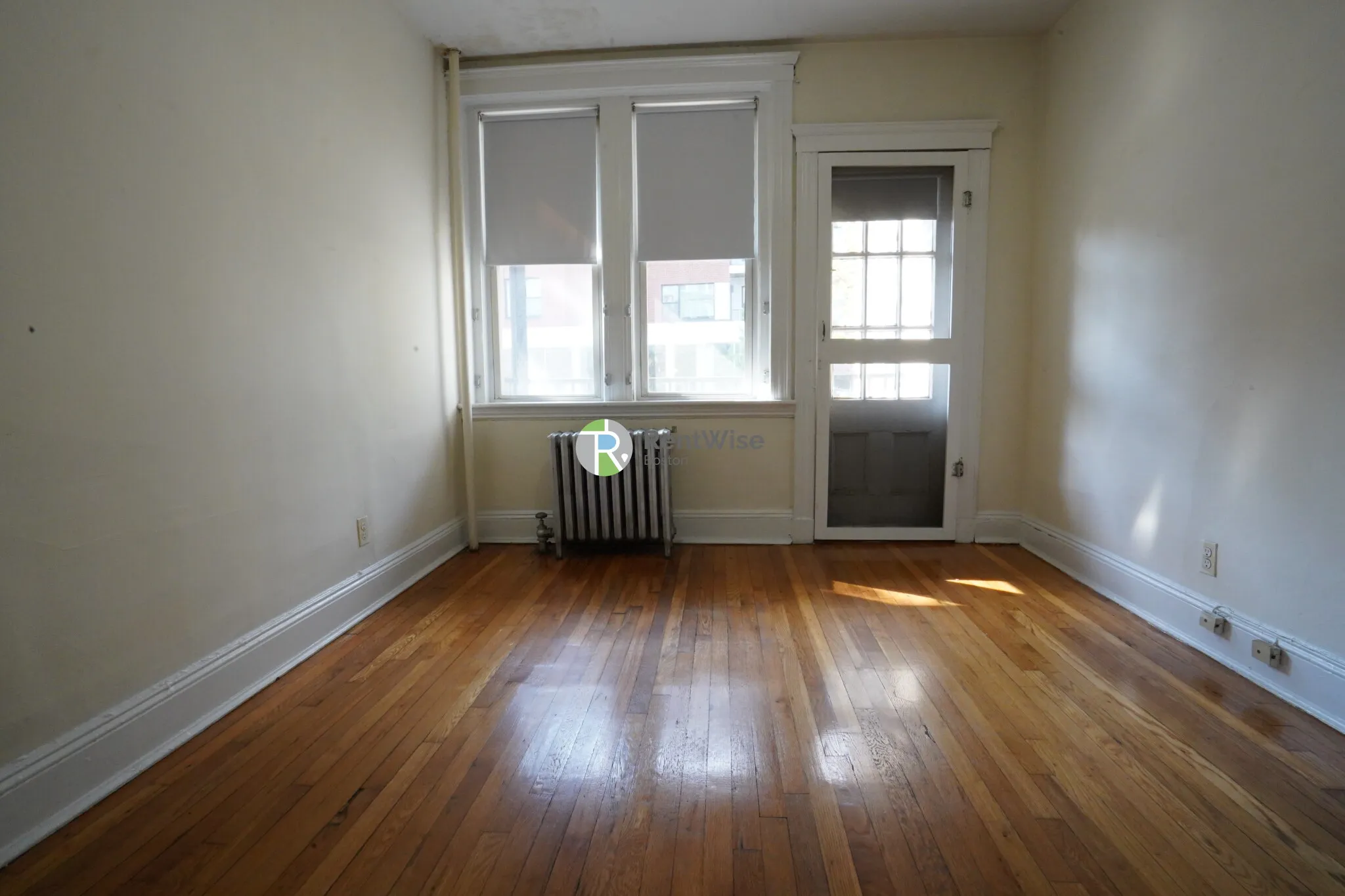 1 bed, 1 bath apartment for rent at 135 Washington St Unit 24, Brighton — photo 3 of 12