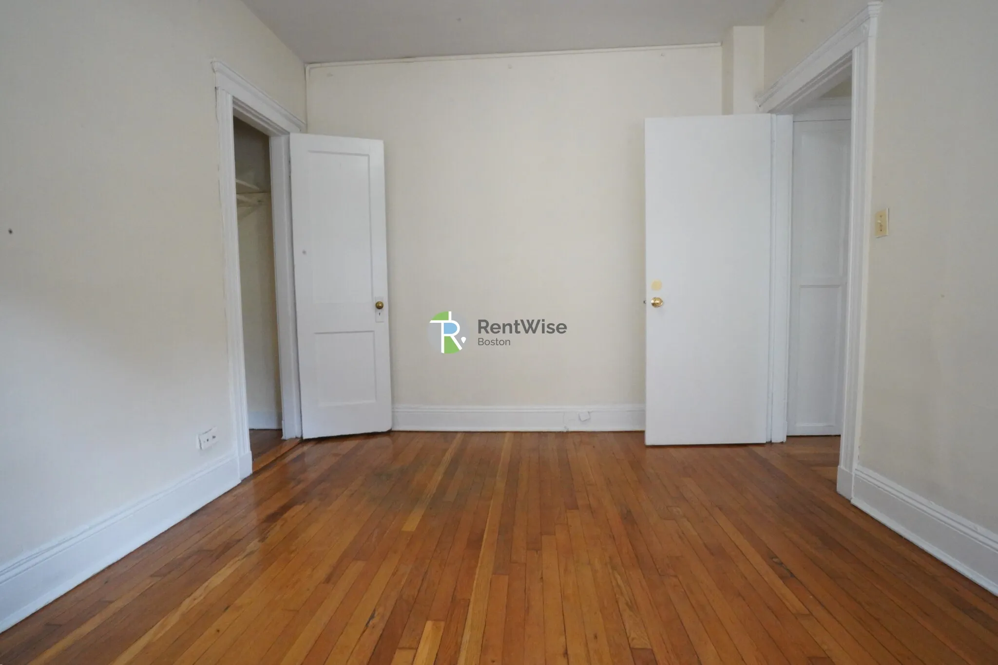 1 bed, 1 bath apartment for rent at 135 Washington St Unit 24, Brighton — photo 4 of 12