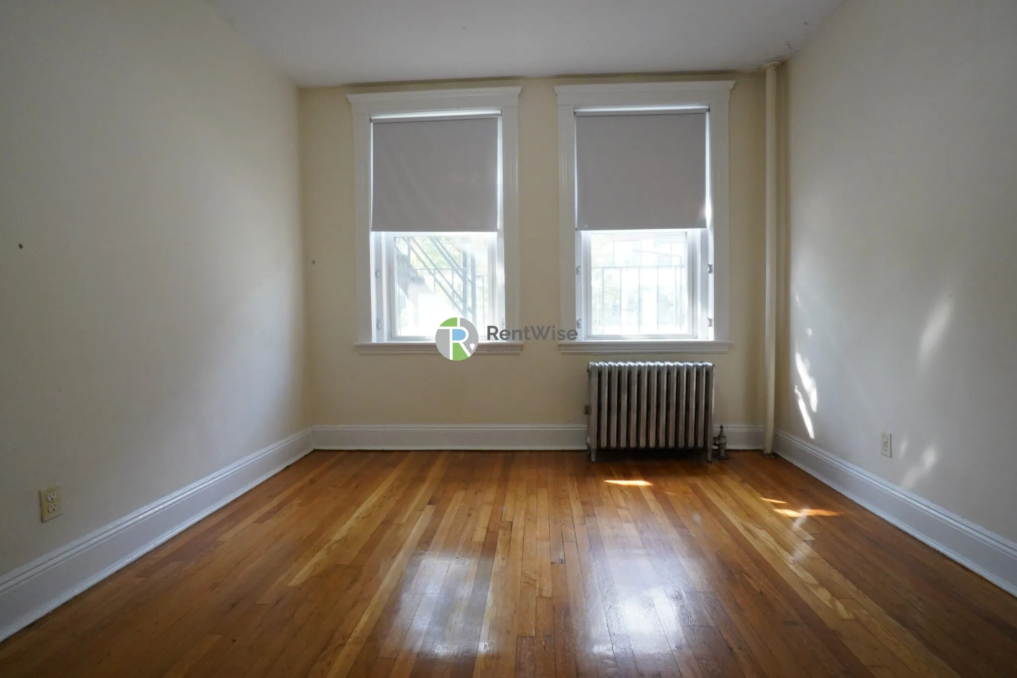 1 bed, 1 bath apartment for rent at 135 Washington St Unit 24, Brighton — photo 9 of 12