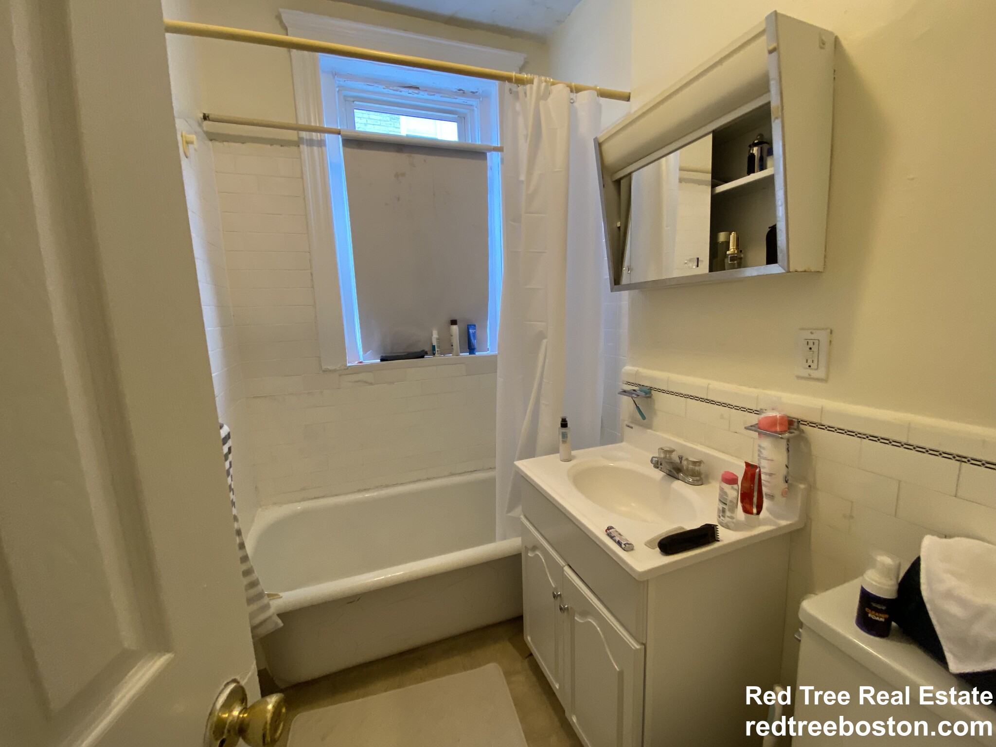 1 bed, 1 bath apartment for rent at 135 Washington St Unit 37, Brighton — photo 5 of 9