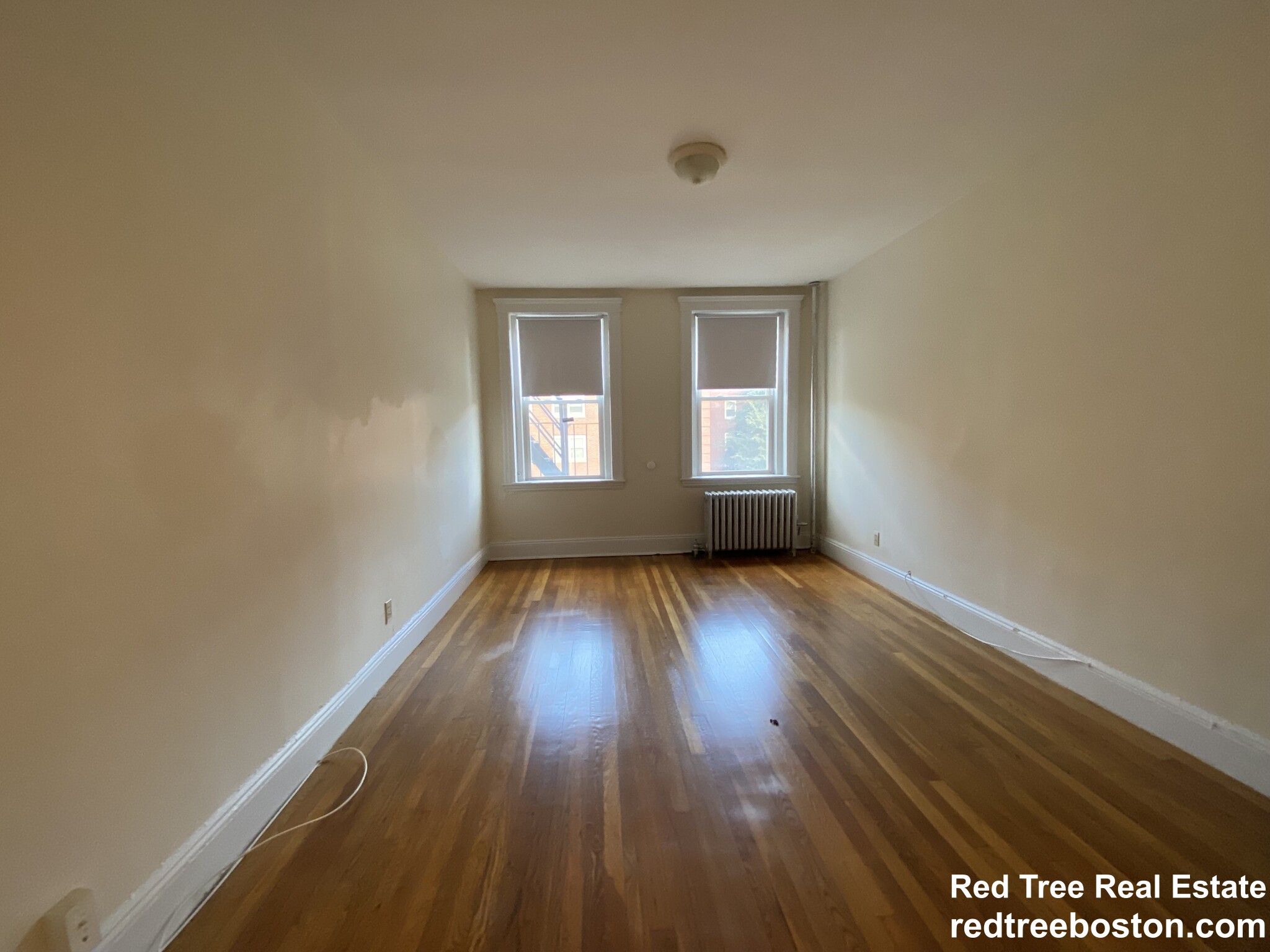 1 bed, 1 bath apartment for rent at 135 Washington St Unit 37, Brighton — photo 3 of 9