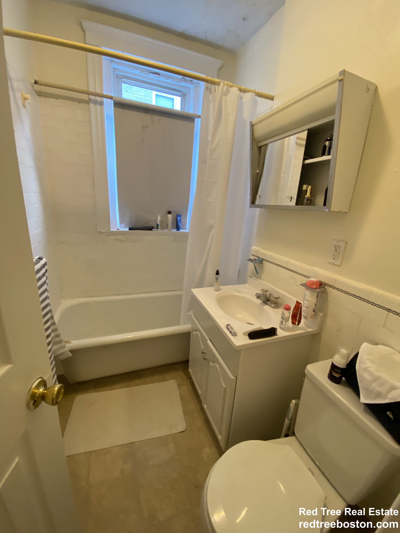 1 bed, 1 bath apartment for rent at 135 Washington St Unit 37, Brighton — photo 6 of 9