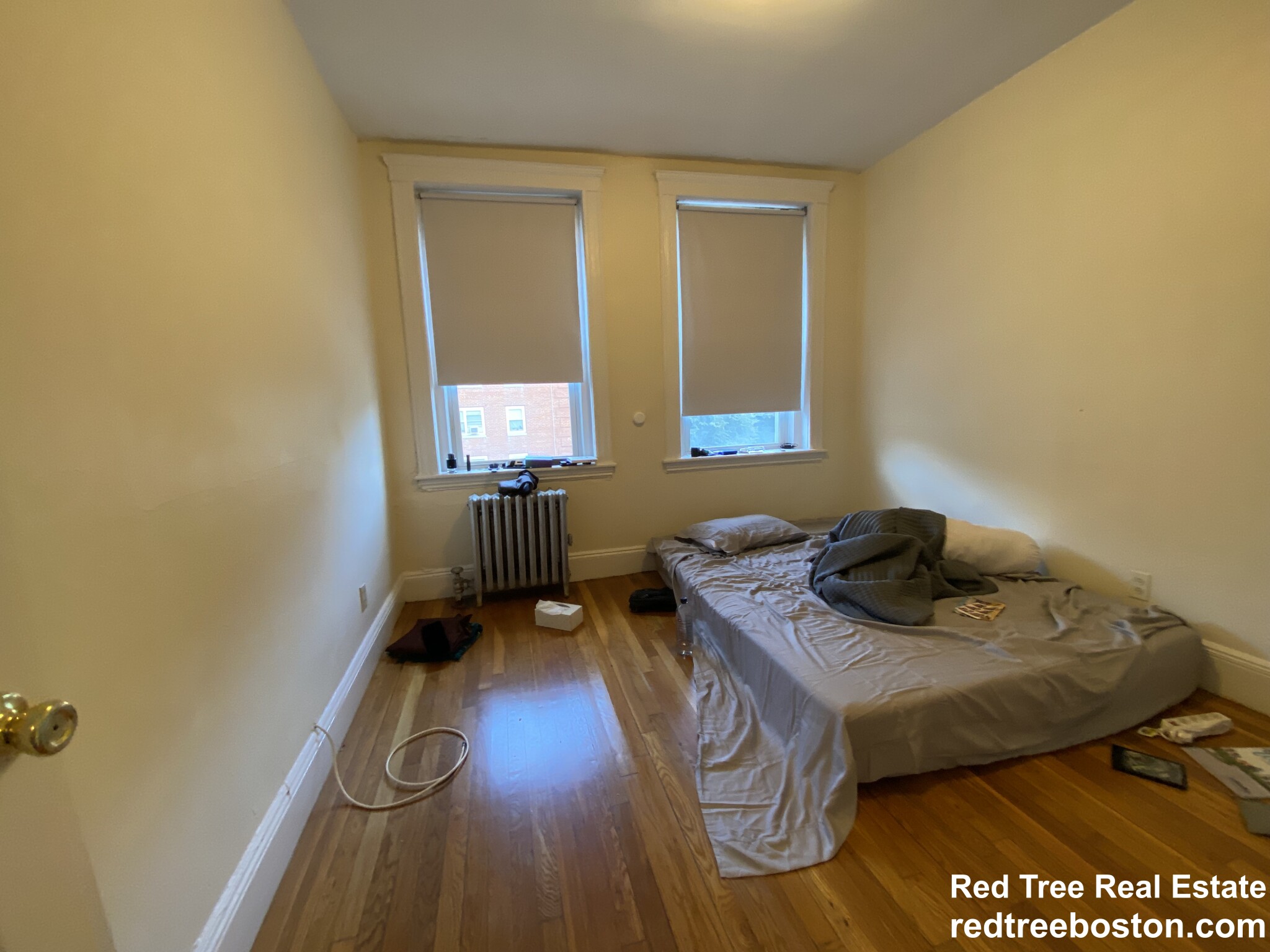 1 bed, 1 bath apartment for rent at 135 Washington St Unit 37, Brighton — photo 7 of 9