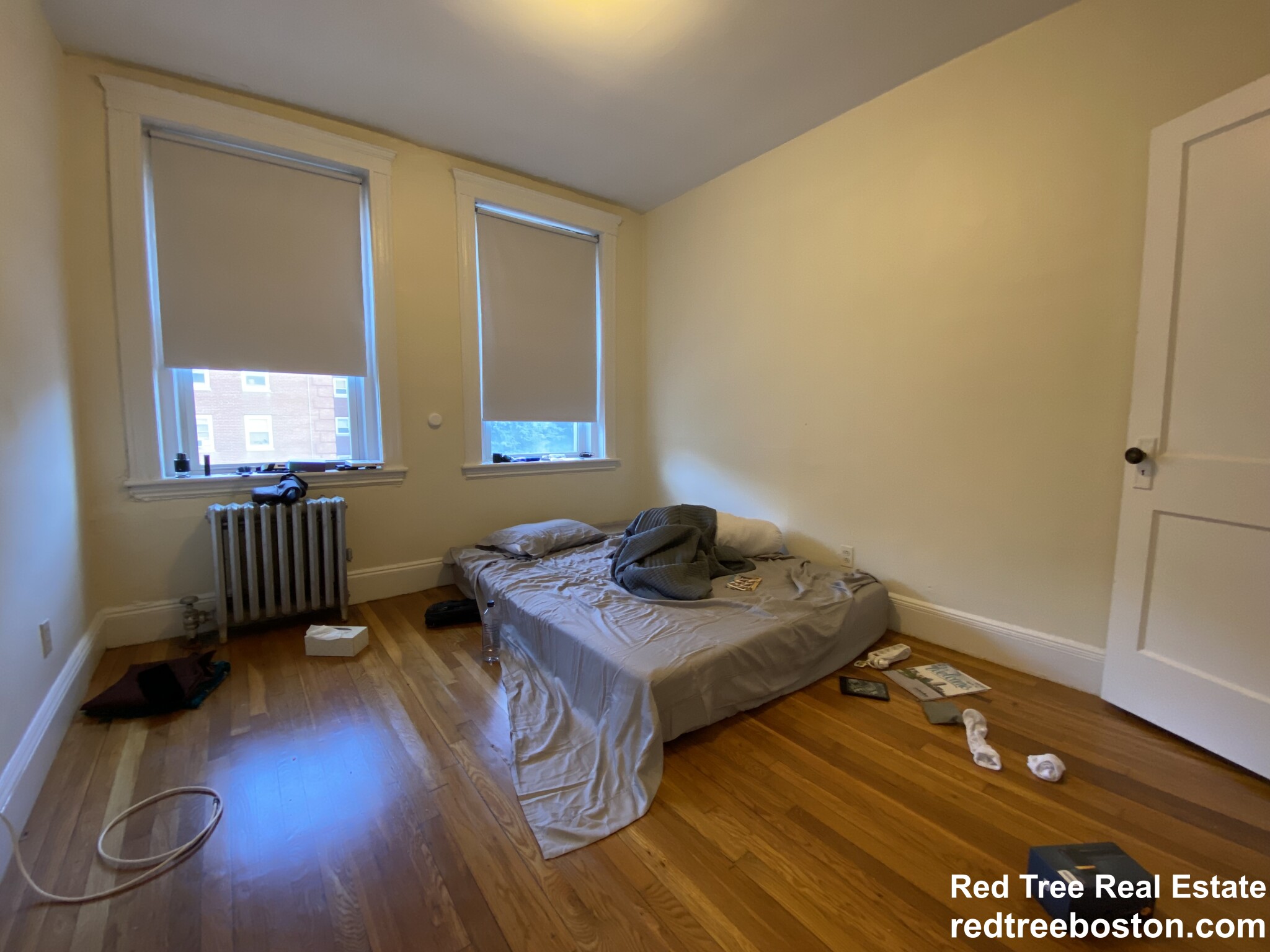 1 bed, 1 bath apartment for rent at 135 Washington St Unit 37, Brighton — photo 8 of 9