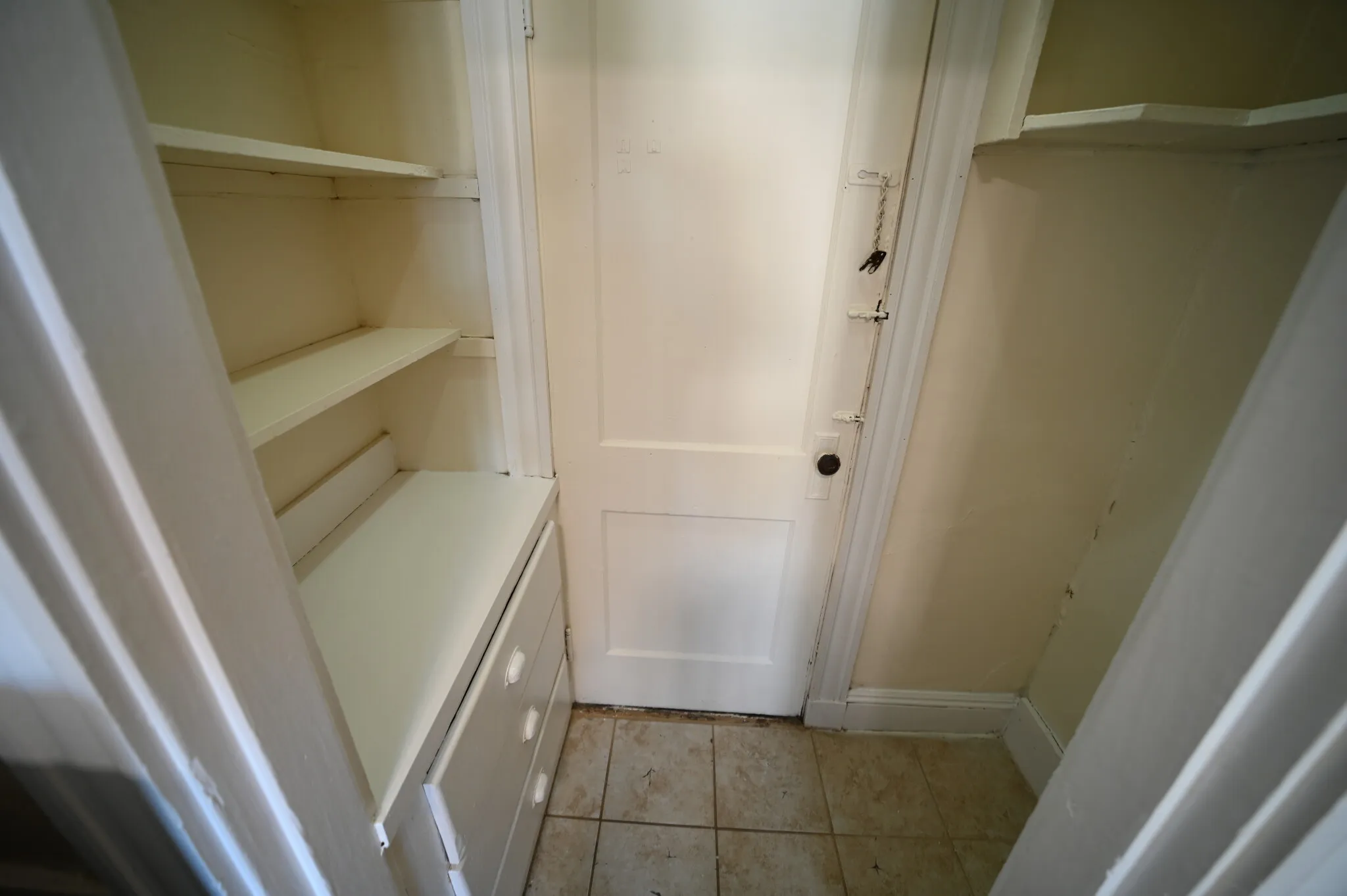 2 bed, 1 bath apartment for rent at 135 Washington St Unit 43, Brighton — photo 10 of 15
