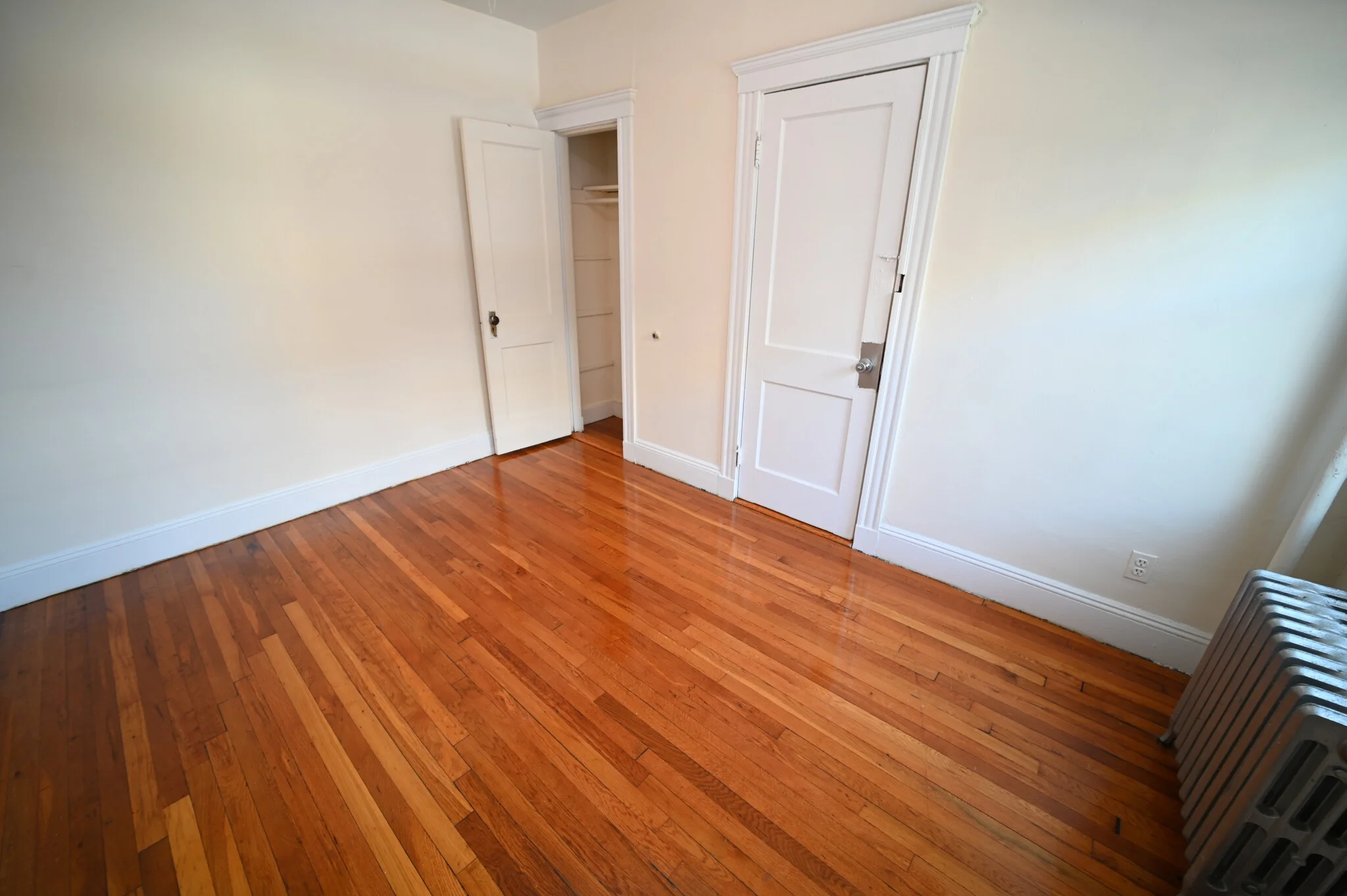 2 bed, 1 bath apartment for rent at 135 Washington St Unit 43, Brighton — photo 15 of 15