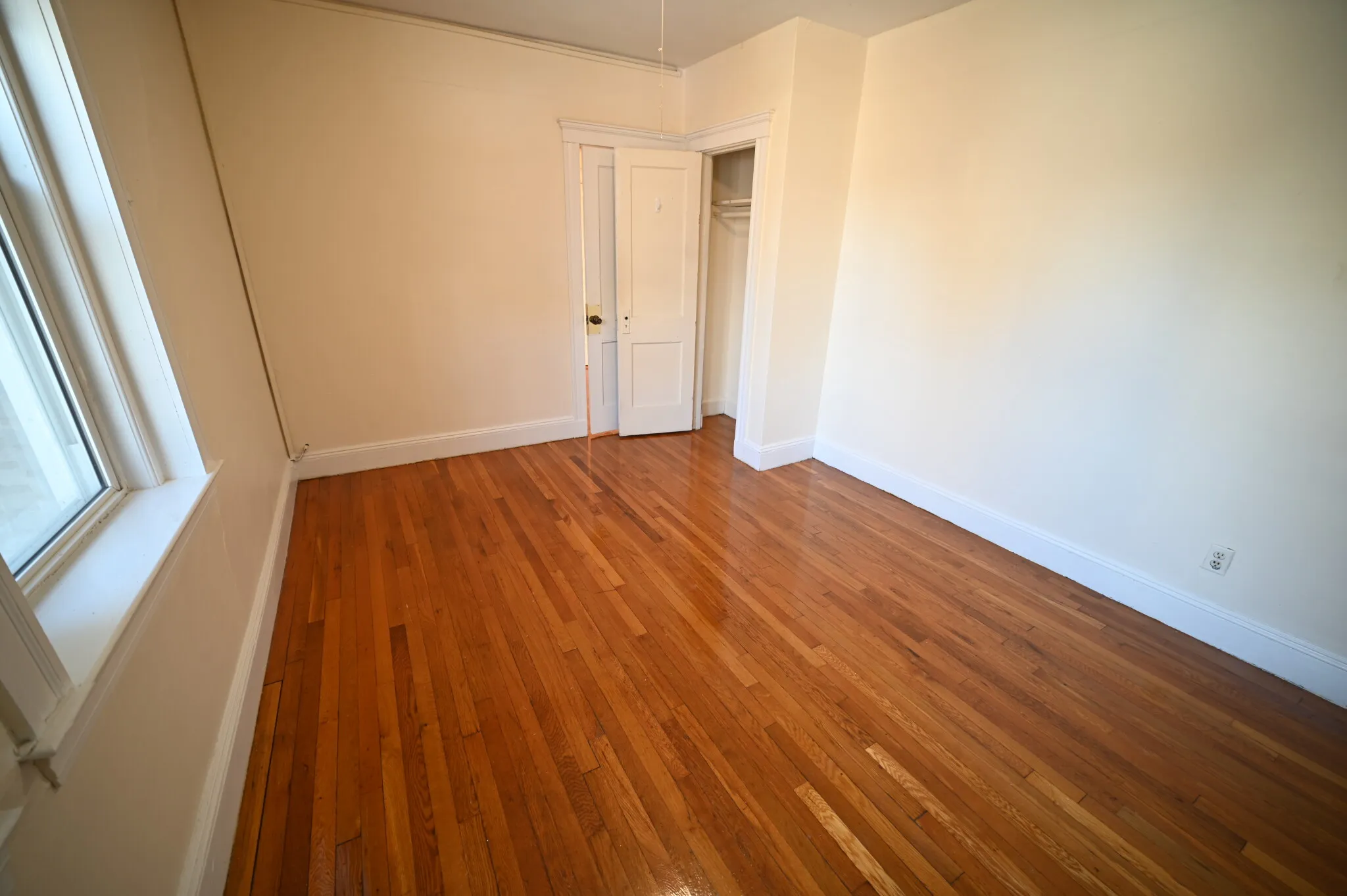 2 bed, 1 bath apartment for rent at 135 Washington St Unit 43, Brighton — photo 6 of 15